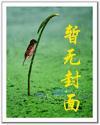 天价婚约霸道总裁请走开