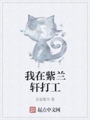 天行九歌紫兰轩是干什么