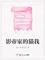 影帝家的猫又萌又软