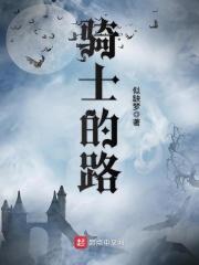 骑士之路