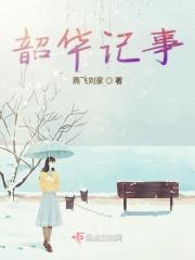 韶华解析