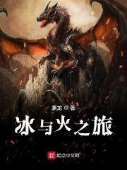 冰与火通关攻略