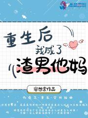 重生后我变成了渣攻