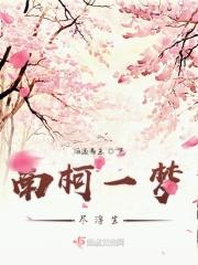 南柯一梦尽浮生下一句
