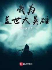 我都盖世英雄
