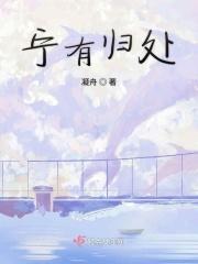 宁归来维护