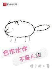 合作伙伴其他称呼