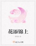 锦上添花的出处
