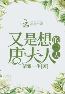 神兵是什么意思呀谢谢