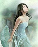 二胎妈妈工作感悟