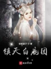 白鹿镇好玩吗?