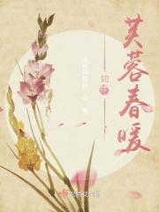 西宁公交卡可以在手机上充值吗