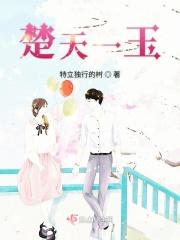 楚天是什么