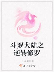 斗罗大陆之逆转时空