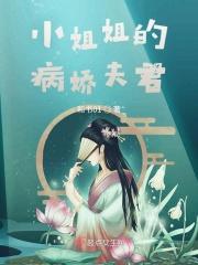 小姐姐的病娇夫君免费阅读