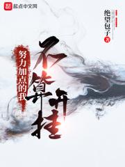 努力奋斗的我不算开挂123