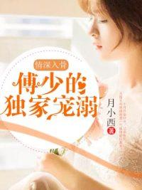 情深入骨傅先生别来无恙全文免费阅读温诗