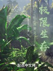荒野直播之极限生存txt