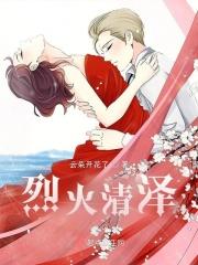 炉火纯青