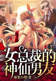 最后一杀英文