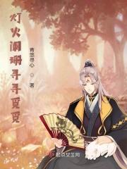 灯火阑珊寻寻觅觅什么意思
