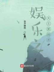 娱乐之天王系统我打天