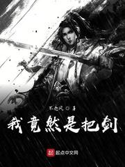 金寨县旅游景点有哪些