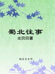 蜀北之恋重庆老火锅