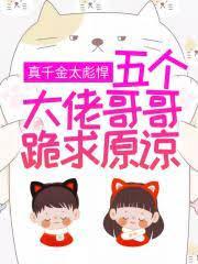 女主角叫叶颜夕的