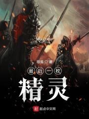 最后一个精灵碎片获取