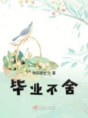 毕业不舍的歌曲