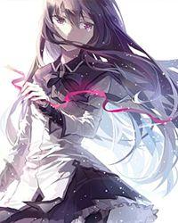 听彻梅花弄