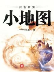 可以让我看一下地图吗