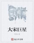 大宋的
