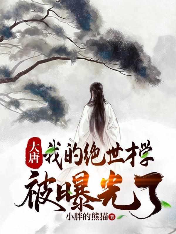 张诺穿越到唐朝在线阅读