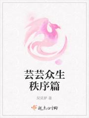 芸芸众生秩序篇_最新章节目录列表-灵动书城