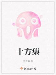 十方集支线任务