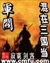 混在三国当军阀的