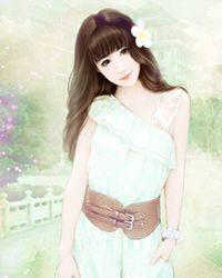 人声鼎沸可以形容人多吗