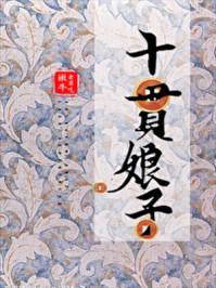 十贯娘子笔趣阁