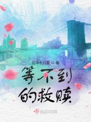 等不到救赎