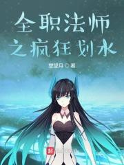 全职法师狂潮