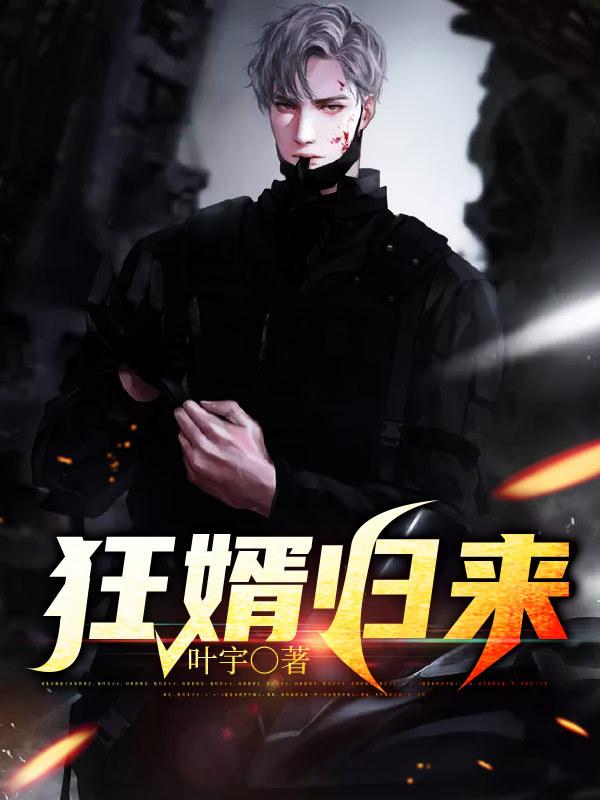 陈凡苏雪作者佚名