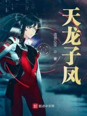 天龙之子什么意思