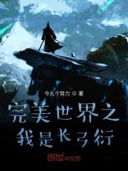 完美世界之我是长弓衍起点