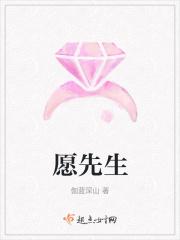 愿望先生集齐五福