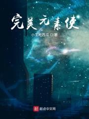 完美世界国际版元素精灵怎么加点
