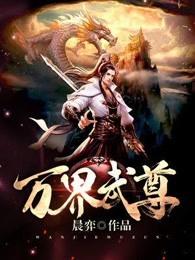 林枫林香儿电子书