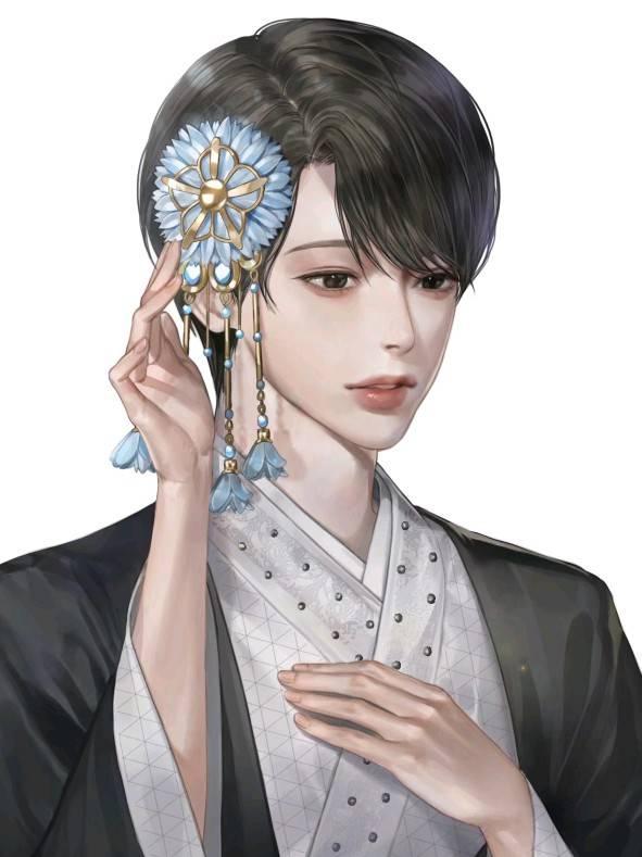 厉总的小祖宗又甜又撩百度