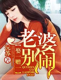 娶一赠一娇妻有喜了全文阅读